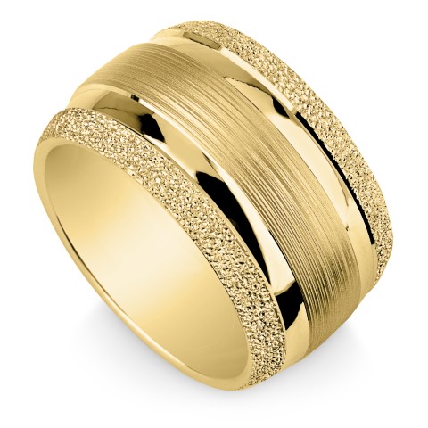 https://goldiam.co.il/sites/default/files/R72884_yellowgold%20%28%D7%A7%D7%98%D7%9F%29.jpg